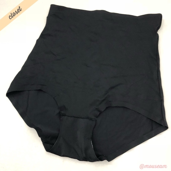 skinny girl shapewear